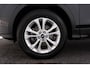Ford Kuga 1.5 EcoBoost Titanium | Uitklap Trekhaak | Org NL | Camera | CarPlay | Keyless |