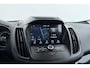 Ford Kuga 1.5 EcoBoost Titanium | Uitklap Trekhaak | Org NL | Camera | CarPlay | Keyless |