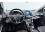 Ford Kuga 1.5 EcoBoost Titanium | Uitklap Trekhaak | Org NL | Camera | CarPlay | Keyless |