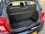 Opel Karl 1.0 ecoFLEX Edition| Parkeersensoren | 1e eigenaar