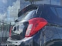 Opel Karl 1.0 ecoFLEX Edition| Parkeersensoren | 1e eigenaar