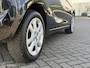 Opel Karl 1.0 ecoFLEX Edition| Parkeersensoren | 1e eigenaar