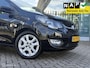 Opel Karl 1.0 ecoFLEX Edition| Parkeersensoren | 1e eigenaar