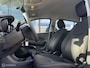Opel Karl 1.0 ecoFLEX Edition| Parkeersensoren | 1e eigenaar