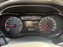 Opel Karl 1.0 ecoFLEX Edition| Parkeersensoren | 1e eigenaar