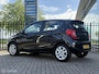 Opel Karl 1.0 ecoFLEX Edition| Parkeersensoren | 1e eigenaar