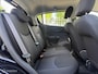 Opel Karl 1.0 ecoFLEX Edition| Parkeersensoren | 1e eigenaar