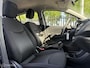 Opel Karl 1.0 ecoFLEX Edition| Parkeersensoren | 1e eigenaar