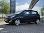 Opel Karl 1.0 ecoFLEX Edition| Parkeersensoren | 1e eigenaar