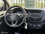 Opel Karl 1.0 ecoFLEX Edition| Parkeersensoren | 1e eigenaar