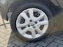 Opel Karl 1.0 ecoFLEX Edition| Parkeersensoren | 1e eigenaar