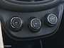 Opel Karl 1.0 ecoFLEX Edition| Parkeersensoren | 1e eigenaar