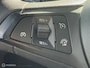 Opel Karl 1.0 ecoFLEX Edition| Parkeersensoren | 1e eigenaar