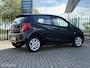 Opel Karl 1.0 ecoFLEX Edition| Parkeersensoren | 1e eigenaar