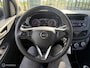 Opel Karl 1.0 ecoFLEX Edition| Parkeersensoren | 1e eigenaar