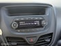 Opel Karl 1.0 ecoFLEX Edition| Parkeersensoren | 1e eigenaar