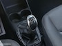 Opel Karl 1.0 ecoFLEX Edition| Parkeersensoren | 1e eigenaar