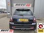 MINI Cooper S Mini 1.6 Chili