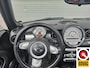 MINI Cooper S Mini 1.6 Chili