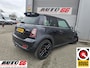 MINI Cooper S Mini 1.6 Chili