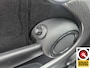 MINI Cooper S Mini 1.6 Chili