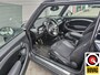 MINI Cooper S Mini 1.6 Chili