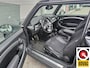 MINI Cooper S Mini 1.6 Chili