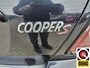 MINI Cooper S Mini 1.6 Chili
