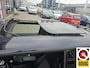 MINI Cooper S Mini 1.6 Chili