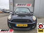 MINI Cooper S Mini 1.6 Chili