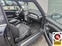 MINI Cooper S Mini 1.6 Chili