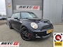 MINI Cooper S Mini 1.6 Chili