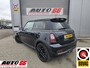 MINI Cooper S Mini 1.6 Chili