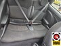 MINI Cooper S Mini 1.6 Chili
