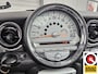 MINI Cooper S Mini 1.6 Chili