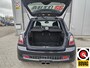 MINI Cooper S Mini 1.6 Chili