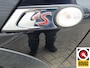 MINI Cooper S Mini 1.6 Chili