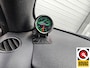 MINI Cooper S Mini 1.6 Chili