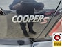 MINI Cooper S Mini 1.6 Chili