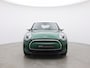 MINI Cooper 1.5 Premium plus edition