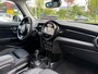 MINI Cooper 1.5 Premium plus edition