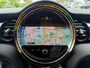 MINI Cooper 1.5 Premium plus edition