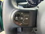 MINI Cooper 1.5 Premium plus edition
