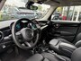 MINI Cooper 1.5 Premium plus edition