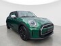 MINI Cooper 1.5 Premium plus edition