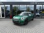 MINI Cooper 1.5 Premium plus edition