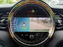 MINI Cooper 1.5 Premium plus edition