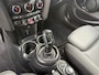 MINI Cooper 1.5 Premium plus edition