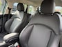 MINI Cooper 1.5 Premium plus edition