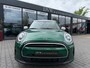 MINI Cooper 1.5 Premium plus edition